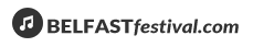 belfastfestival.com logo